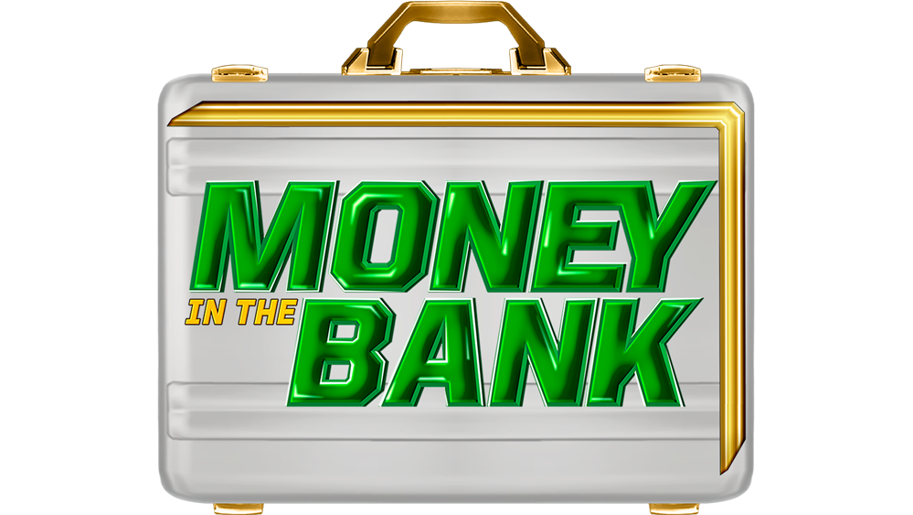 Women's Money in the Bank Women's Money in the Bank