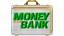 Women's Money in the Bank