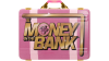 Women's Money in the Bank Women's Money in the Bank
