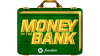 Men's Money in the Bank Men's Money in the Bank