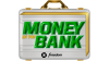 Women's Money in the Bank Women's Money in the Bank