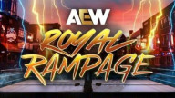 AEW Royal Rampage