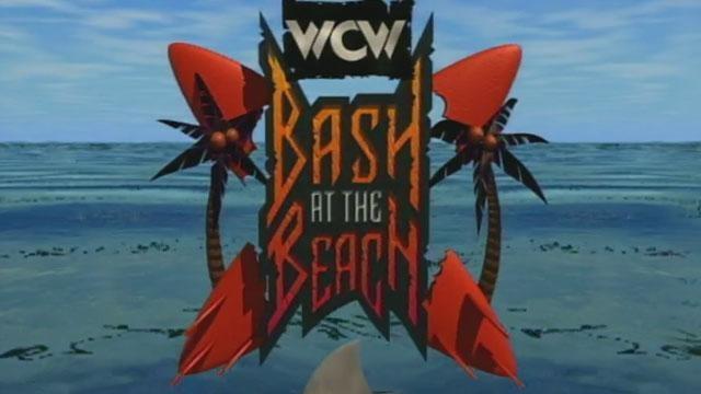 bash-at-the-beach-1997.jpg