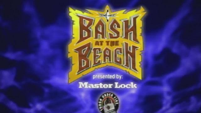 bash-at-the-beach-2000.jpg