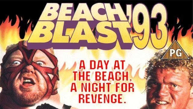 beach-blast-1993.jpg