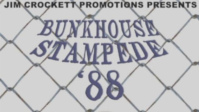 bunkhouse-stampede-1988.jpg