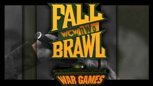 fall-brawl-1998.jpg