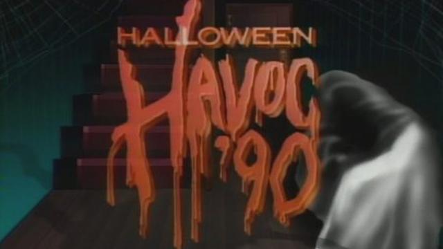 halloween-havoc-1990.jpg