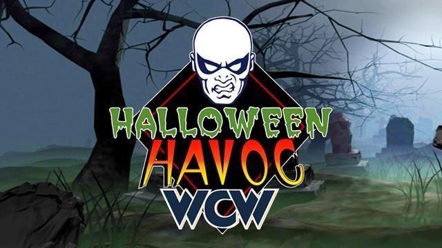 halloween-havoc-1996.jpg