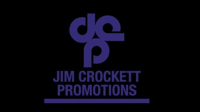 JCP/UWF @ New Orleans (August) 1987 - Match Card & Results | WCW PPV JCP/UWF @ New Orleans (August) 1987 - Match Card & Results | WCW PPV