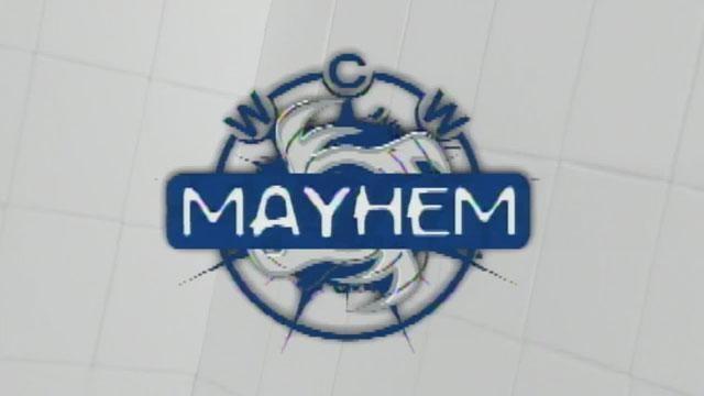 mayhem-2000.jpg