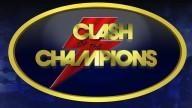 Clash of the champions i