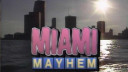 NWA Clash of the Champions II: Miami Mayhem