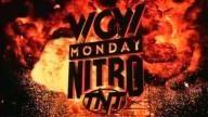 WCW Nitro 1997