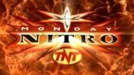 WCW Nitro 2001
