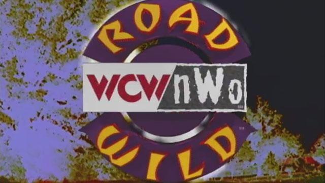 road-wild-1998.jpg