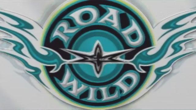 road-wild-1999.jpg