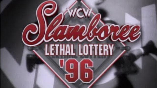 slamboree-1996.jpg