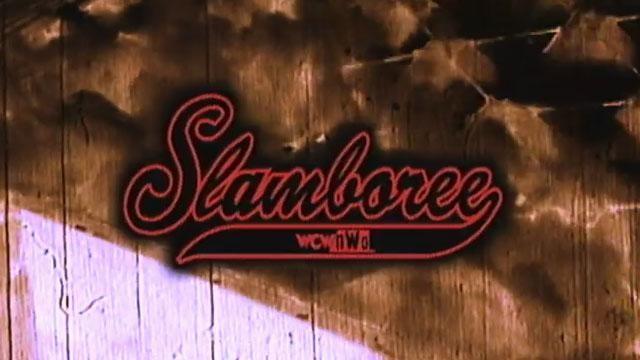 slamboree-1998.jpg