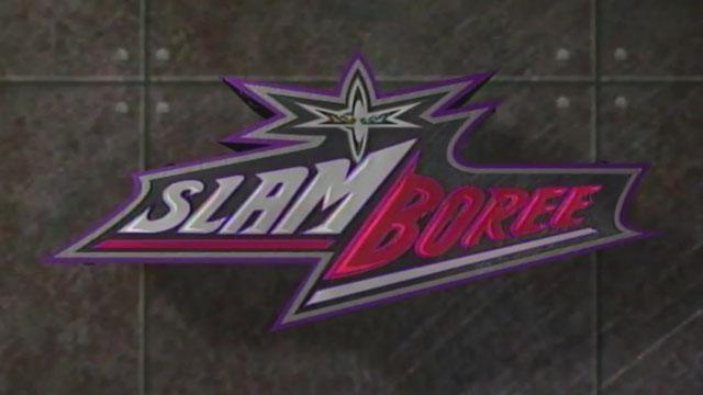 slamboree-1999.jpg