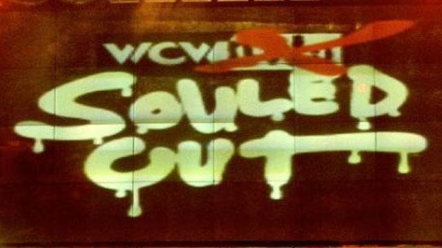 souled-out-1999.jpg