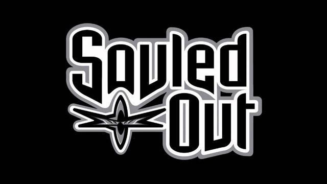 souled-out-2000.jpg