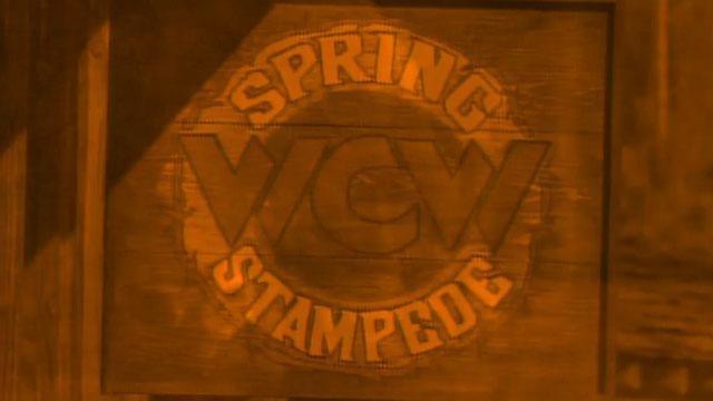 spring-stampede-1997.jpg