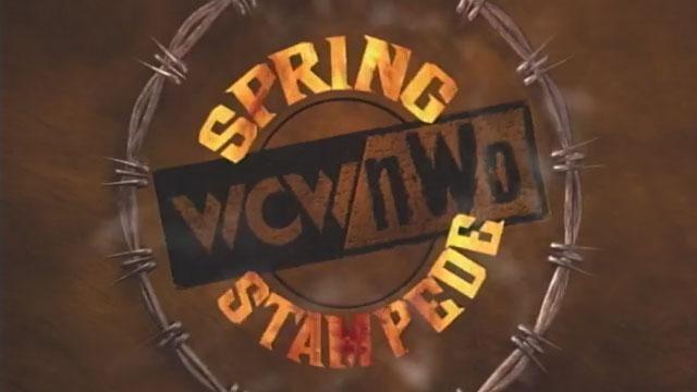 spring-stampede-1998.jpg