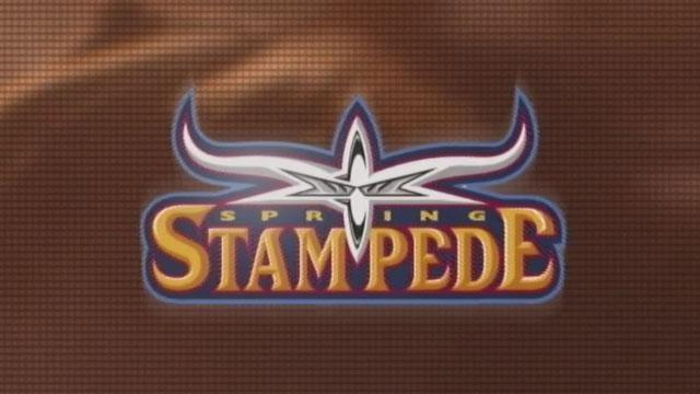 spring-stampede-1999.jpg
