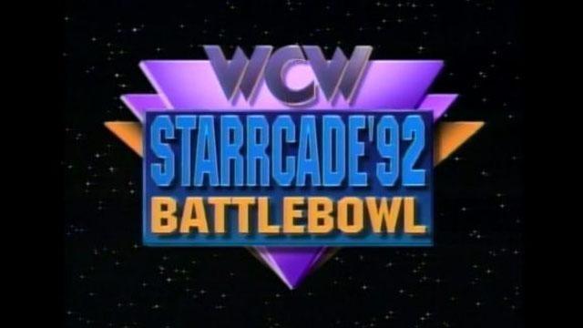 starrcade-1992.jpg