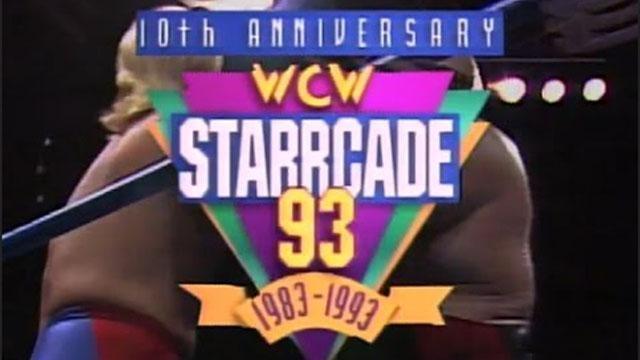 starrcade-1993.jpg