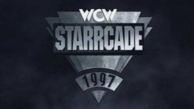 starrcade-1997.jpg