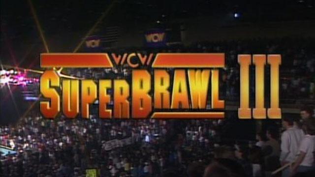 superbrawl-iii.jpg