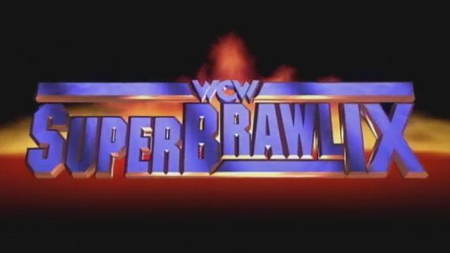 superbrawl-ix.jpg