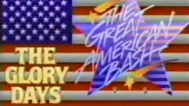 the-great-american-bash-1989.jpg