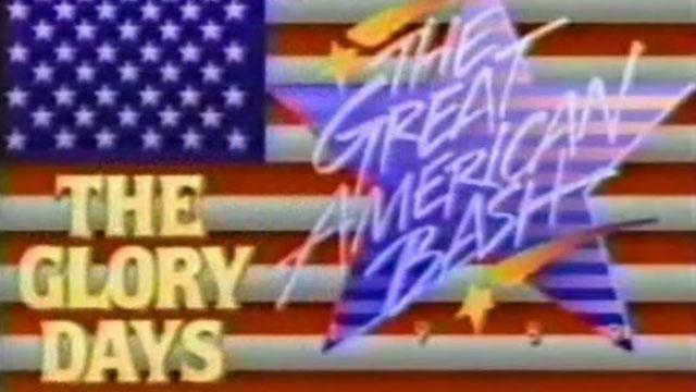 the-great-american-bash-1989.jpg