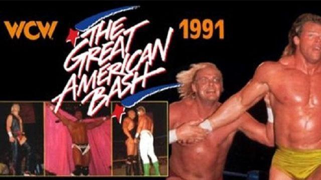 the-great-american-bash-1991.jpg