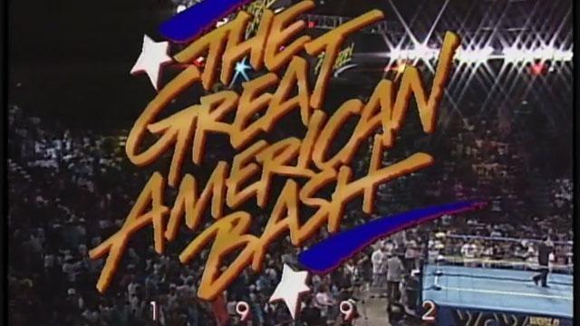 the-great-american-bash-1992.jpg