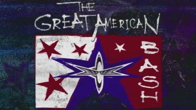 the-great-american-bash-1999.jpg