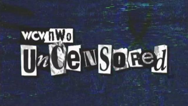 uncensored-1998.jpg