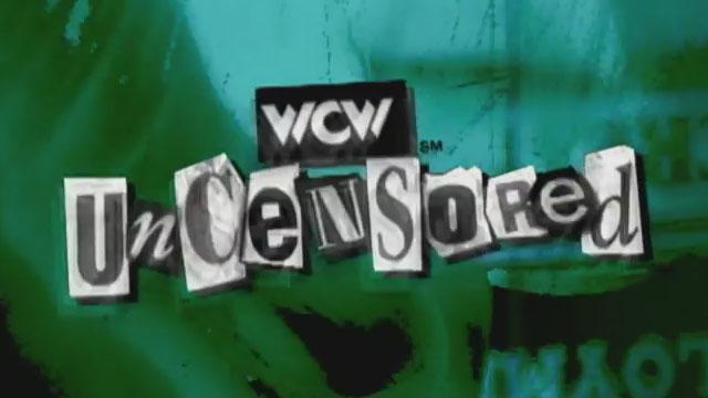 uncensored-1999.jpg