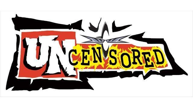 uncensored-2000.jpg