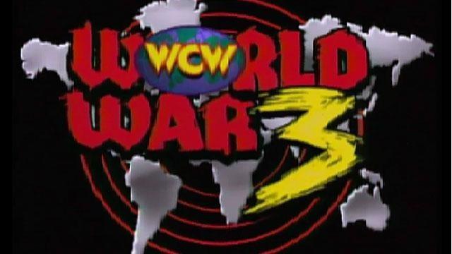 world-war-3-1996.jpg