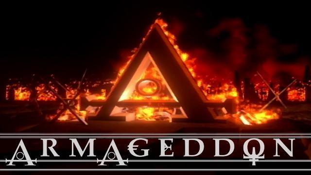 WWF Armageddon 1999 - Match Card & Results | WWE PPV WWF Armageddon 1999 - Match Card & Results | WWE PPV