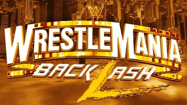 WWE Backlash 2023 - WWE PPV Results WWE Backlash 2023 - WWE PPV Results