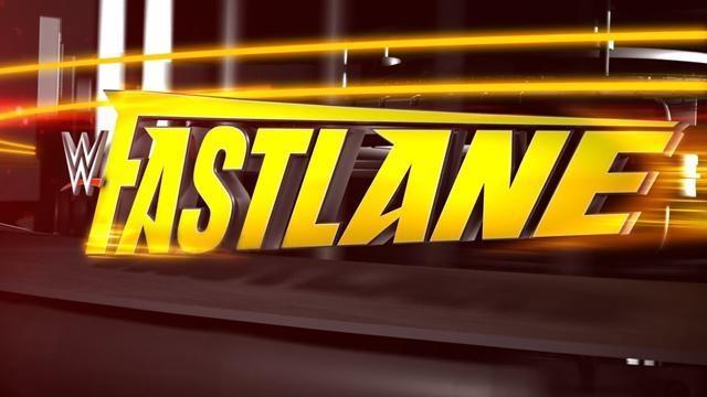 meltzer fastlane 2017 meltzer fastlane 2017