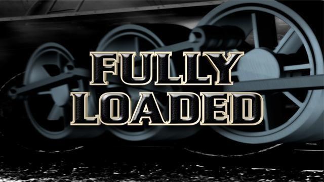 WWF Fully Loaded 1999 - WWE PPV Results