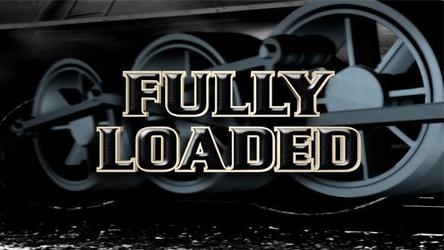 WWF Fully Loaded 1999 - WWE PPV Results WWF Fully Loaded 1999 - WWE PPV Results