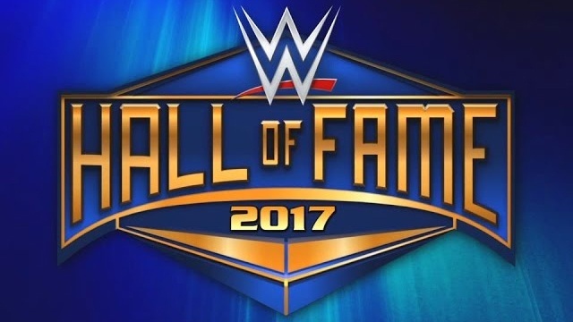 WWE Hall of Fame 2017 - WWE PPV Results