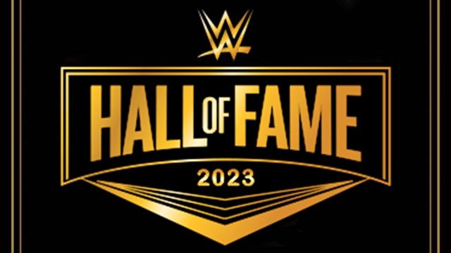 WWE Hall of Fame 2023 - WWE PPV Results